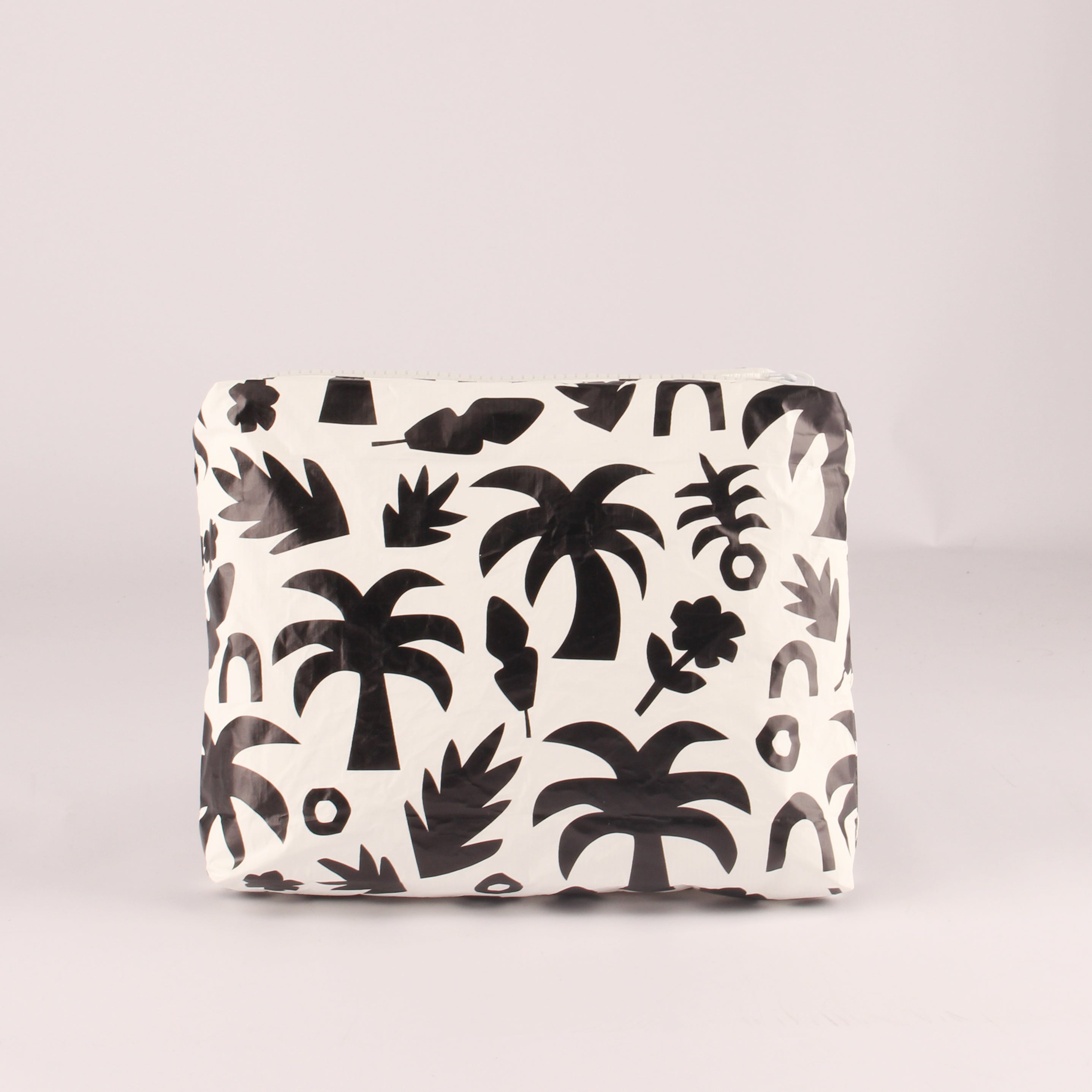 Beach Pouch | Medium | Palm + Co