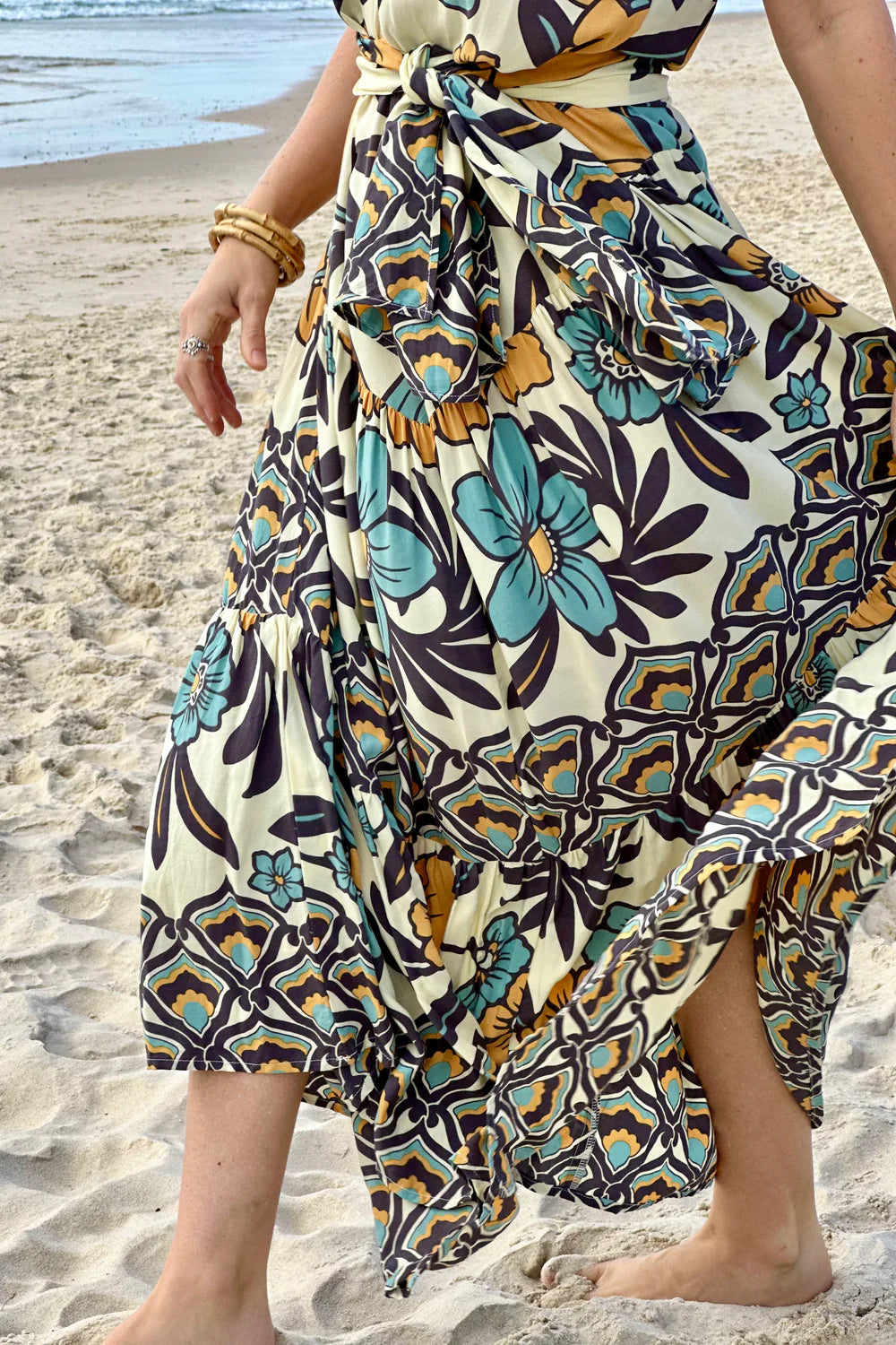 All Of My Love Maxi - Bluebird