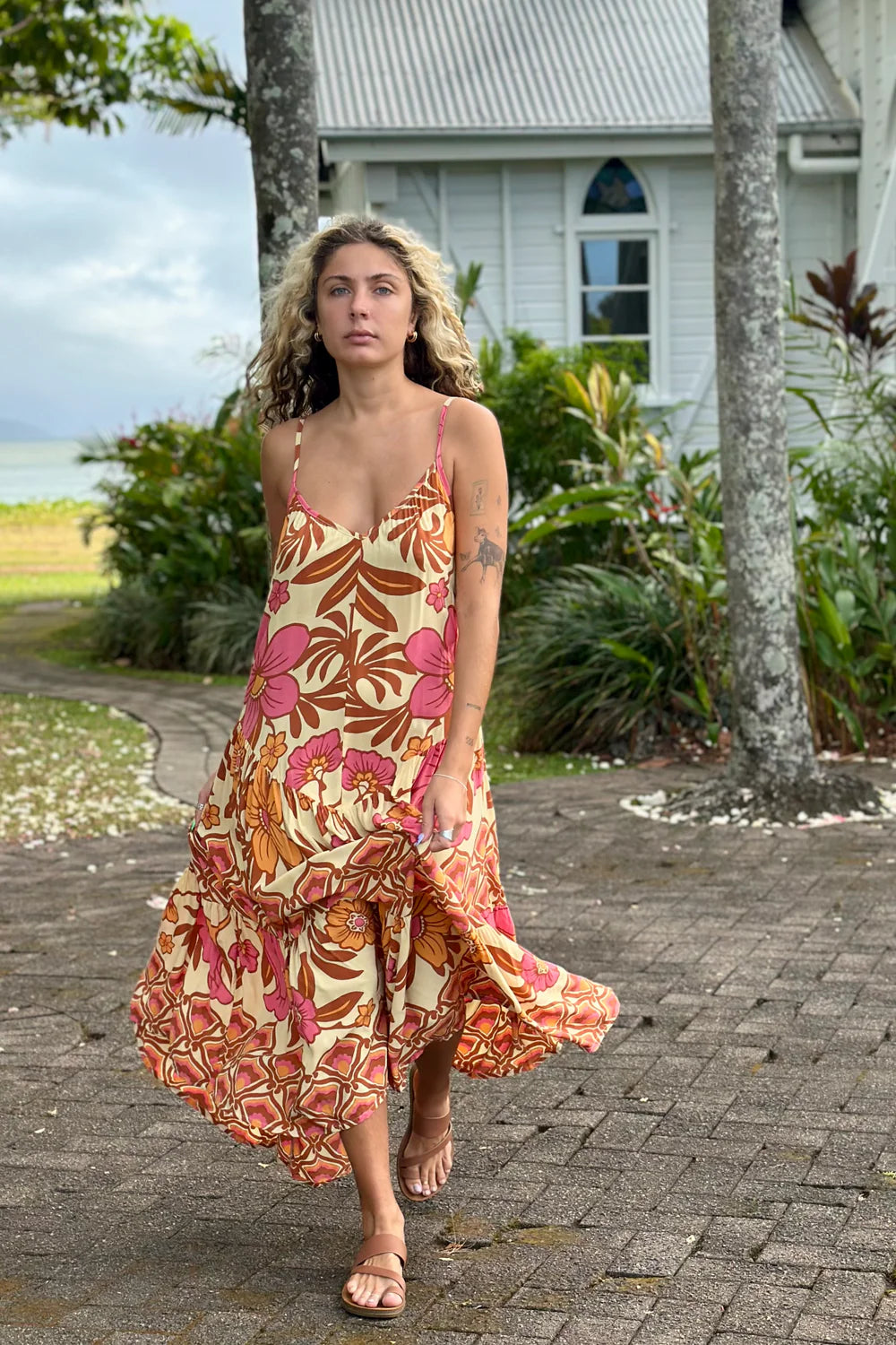 All Of My Love Maxi - Sugar Mountain