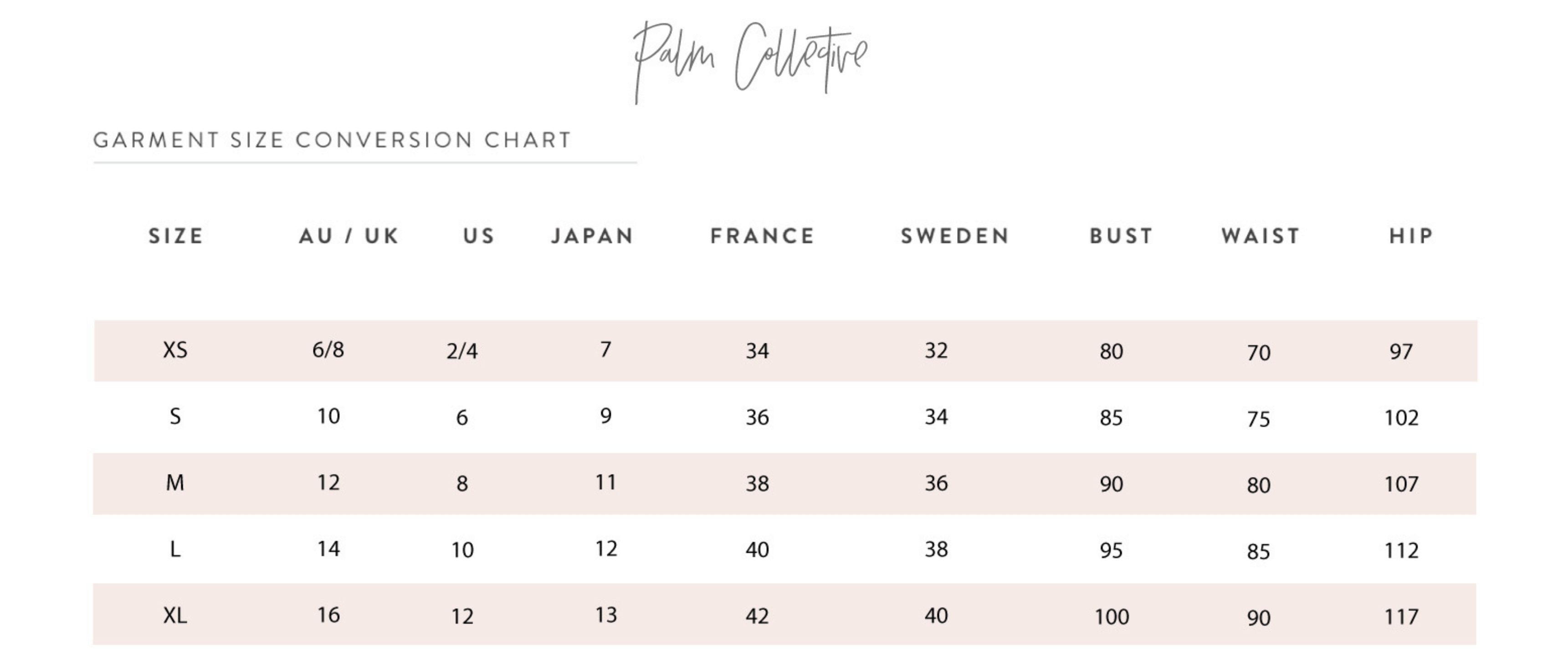 LUNA COVE SLIP DRESS